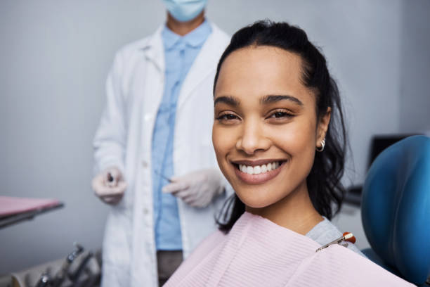  Warrior, AL Holistic Dental Care Services Pros