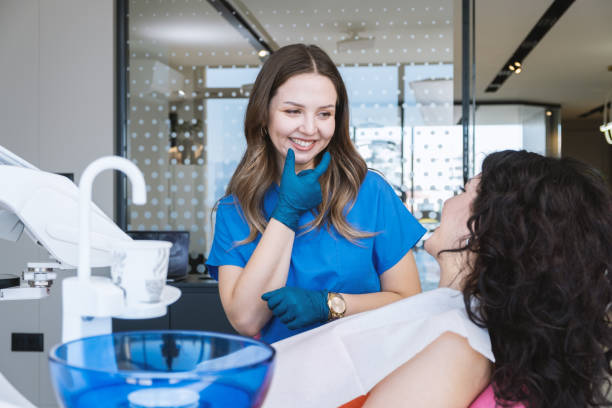 Best Periodontal (Gum) Disease Treatment  in Warrior, AL