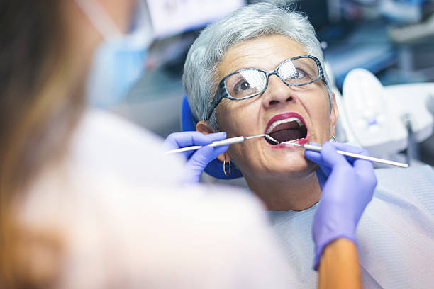 Best Dental X-Rays and Imaging  in Warrior, AL