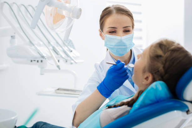 Best Root Canal Treatment  in Warrior, AL